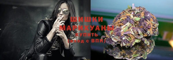 СК Верхний Тагил