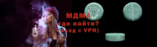 СК Верхний Тагил