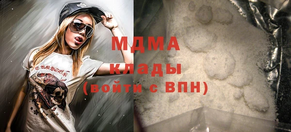 СК Верхний Тагил