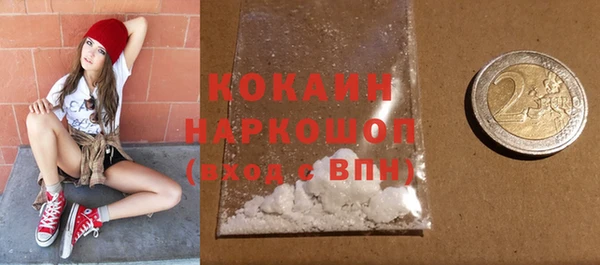 СК Верхний Тагил
